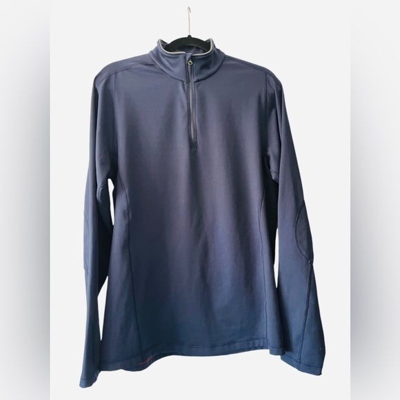 Club 38 Performance Cremieux - Picture 3 of 4